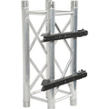 Truss Mount Mounting component for Flat panel I30574