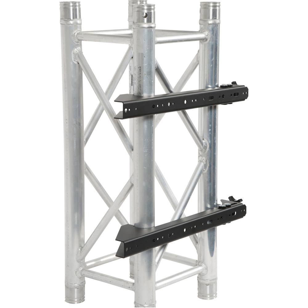 Truss Mount Mounting component for Flat panel I30574