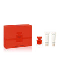 Narciso Rouge Eau de Parfum G165