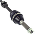 Front Left Complete CV Joint Axle for Polaris Sportsman 600 700 4X4 2003 2004 M761733
