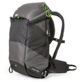 Charcoal Backpack G75867