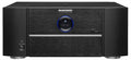 5.1-Channel A/V Receiver J76206