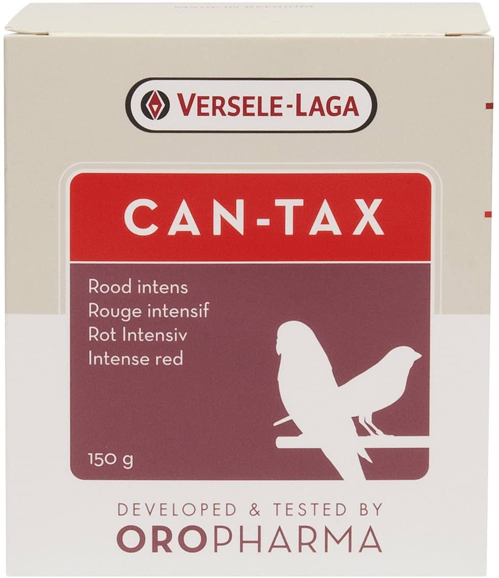 Can - Tax 150 Gr T844710