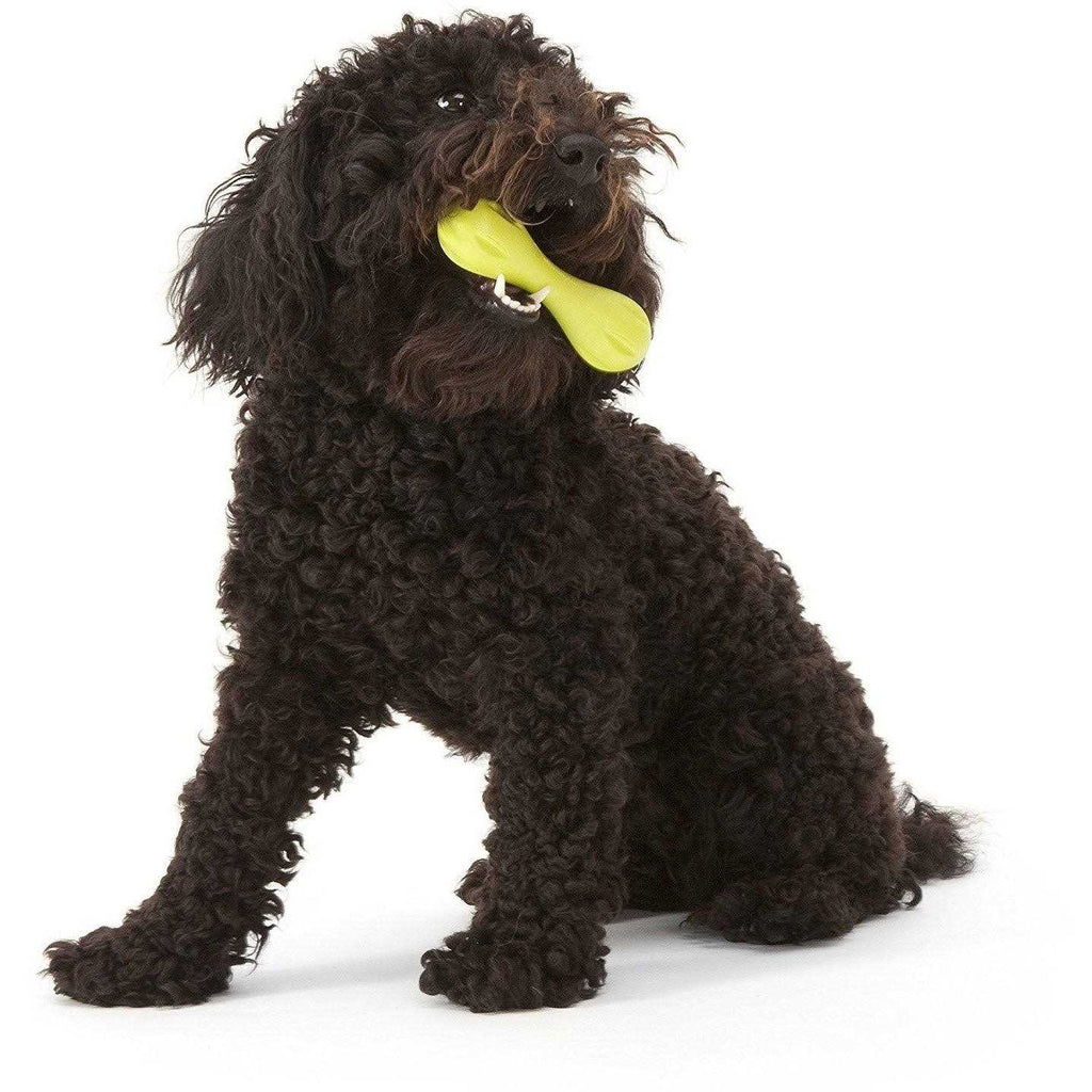 Dog Toy T151510