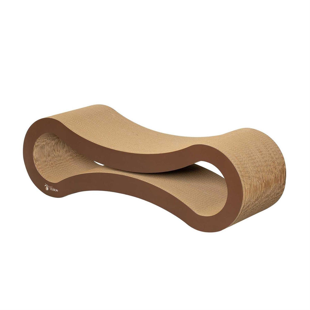 Cat Scratcher Lounge A94484