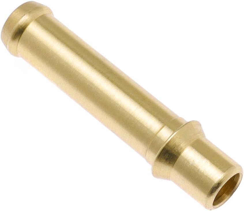Transmission Line Fitting Kit for Snap-in Style Lines C60407