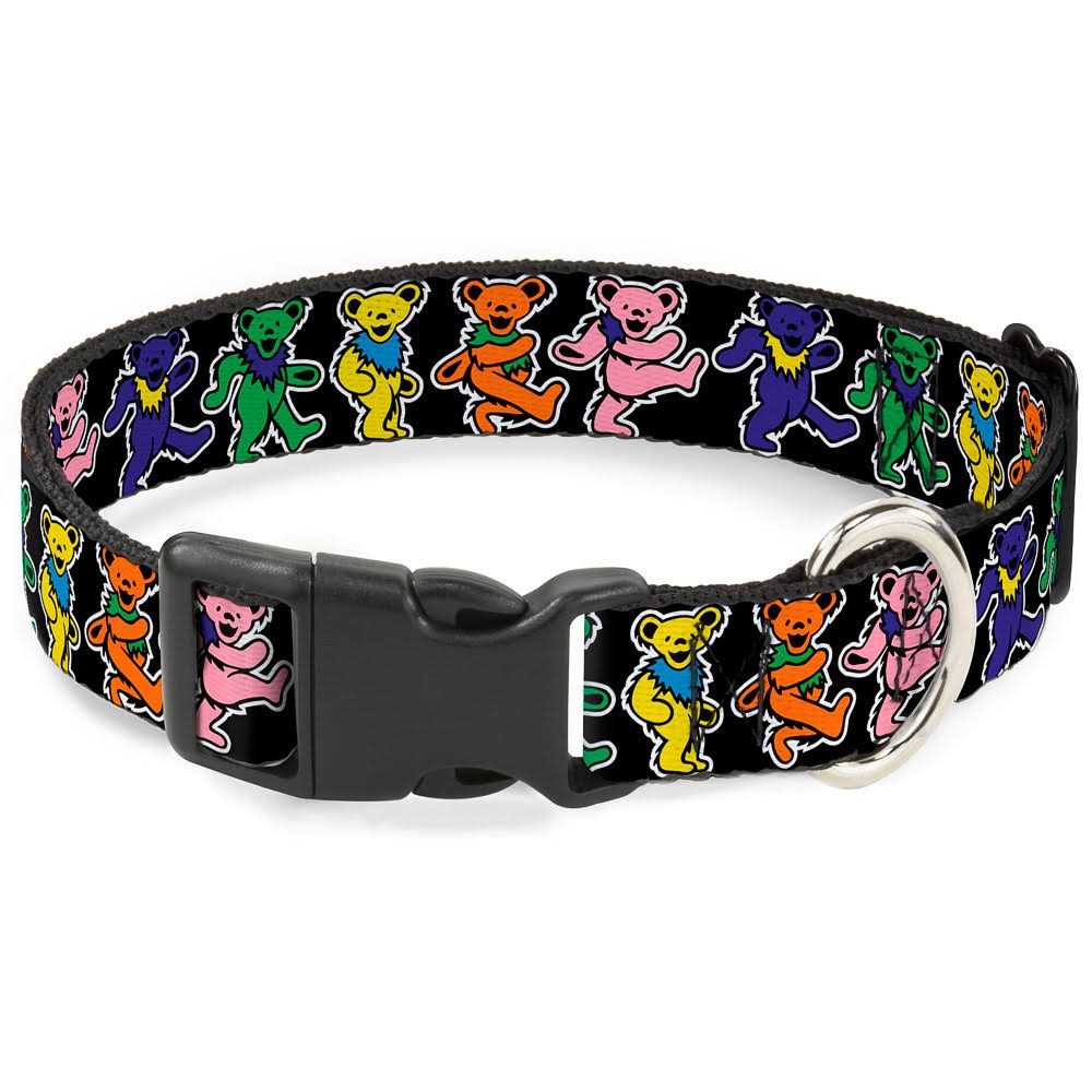 Buckle-Down Collar P3949