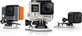 Surfboard Mounts W309