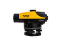 26x Automatic Level H2880