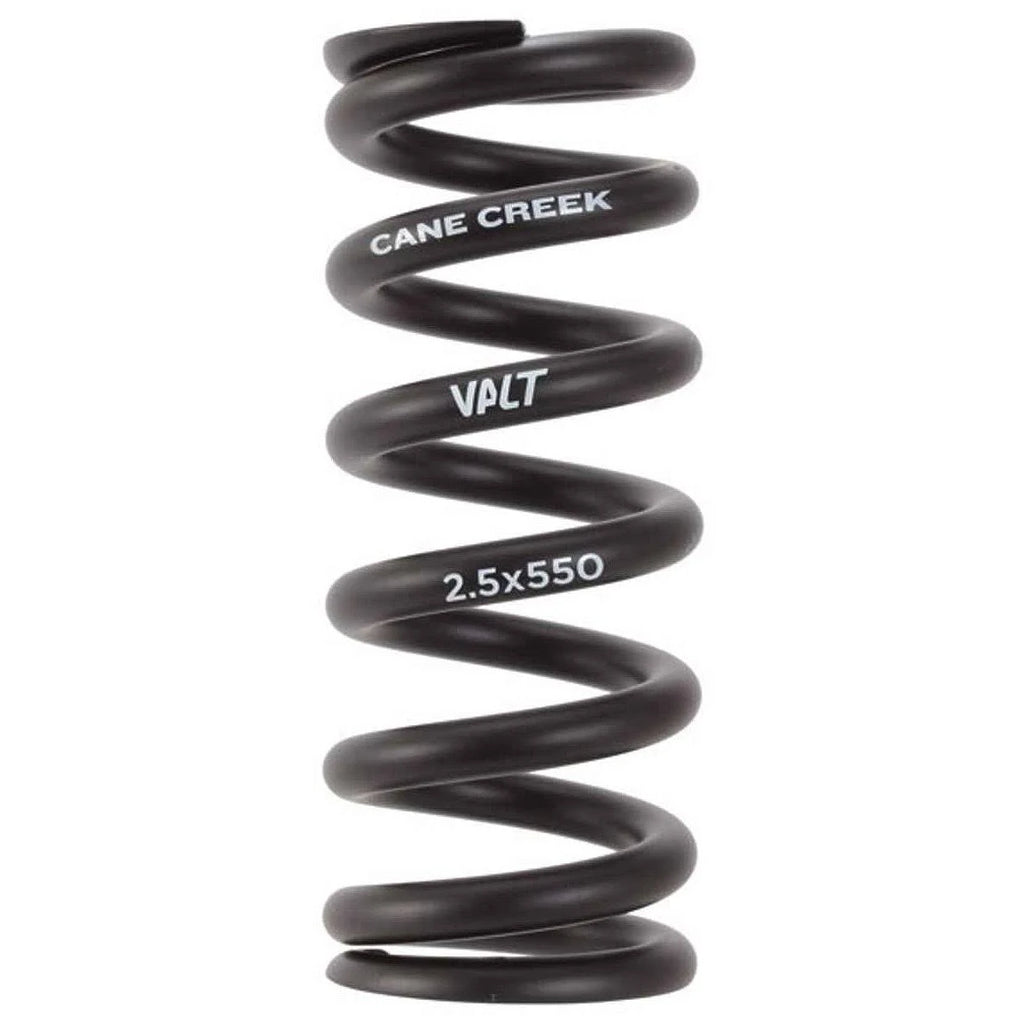 2.5 oz x 63mm Steel Spring for Coil Shock G905