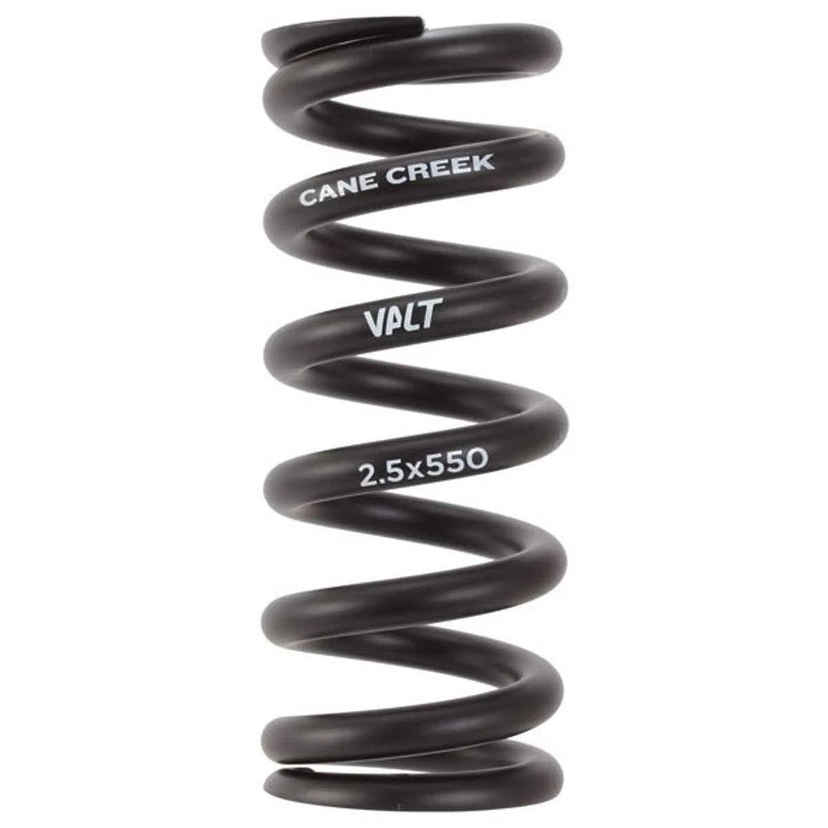 2.5 oz x 63mm Steel Spring for Coil Shock G905
