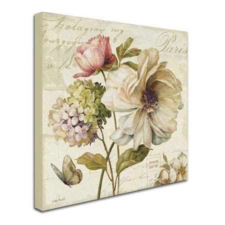 Canvas Art F601906