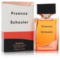 Eau De Parfum Intense Spray 1.7 oz O2149
