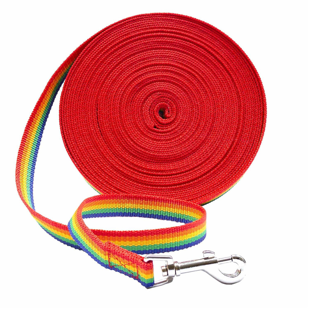 Long Lead Leash L47798
