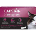 Flea Tablets for Cats 2-25 lbs V928851