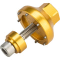 Crank Spider Tool Z3652