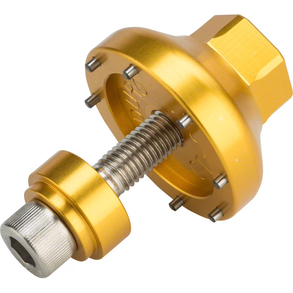 Crank Spider Tool Z3652