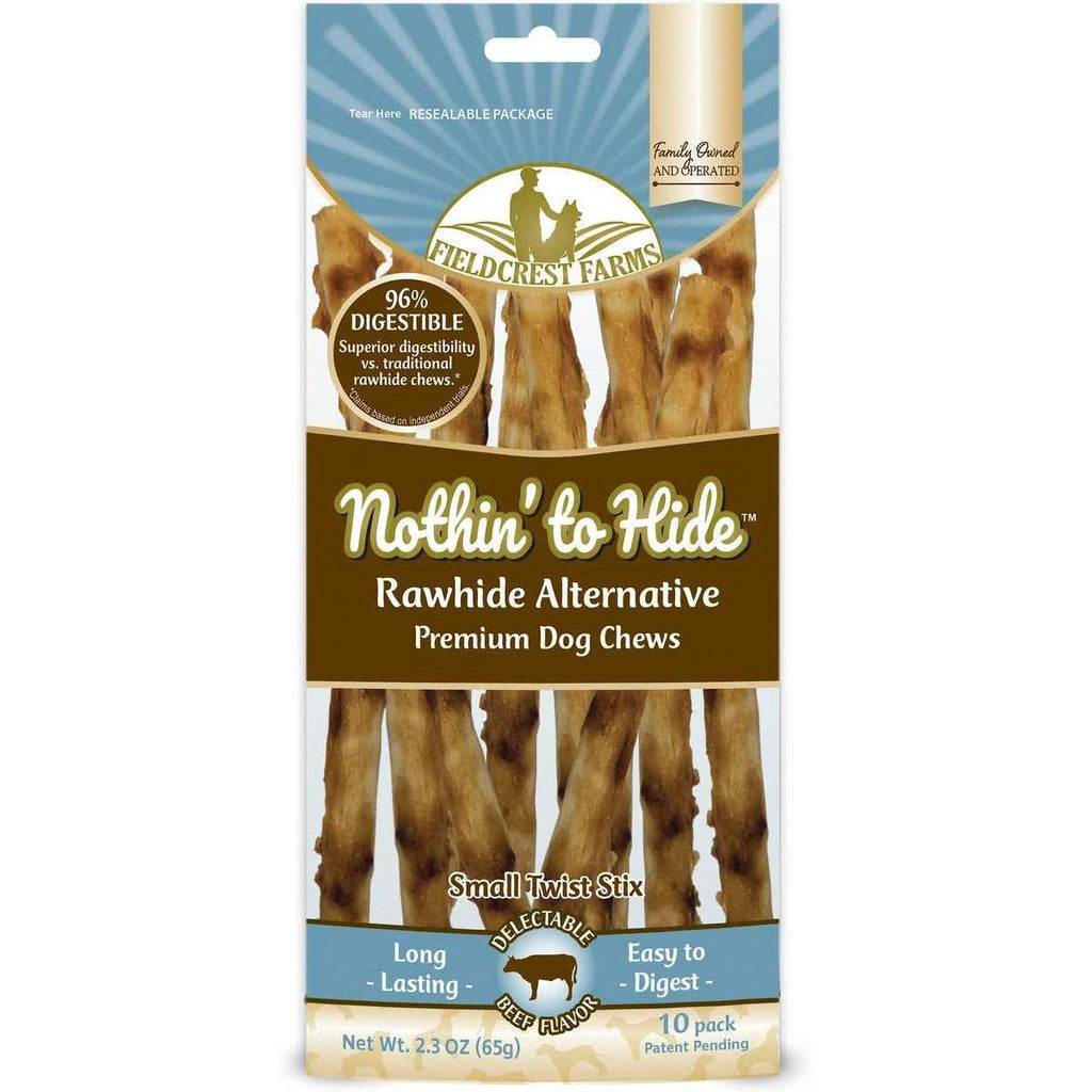 Pet Supplies U937