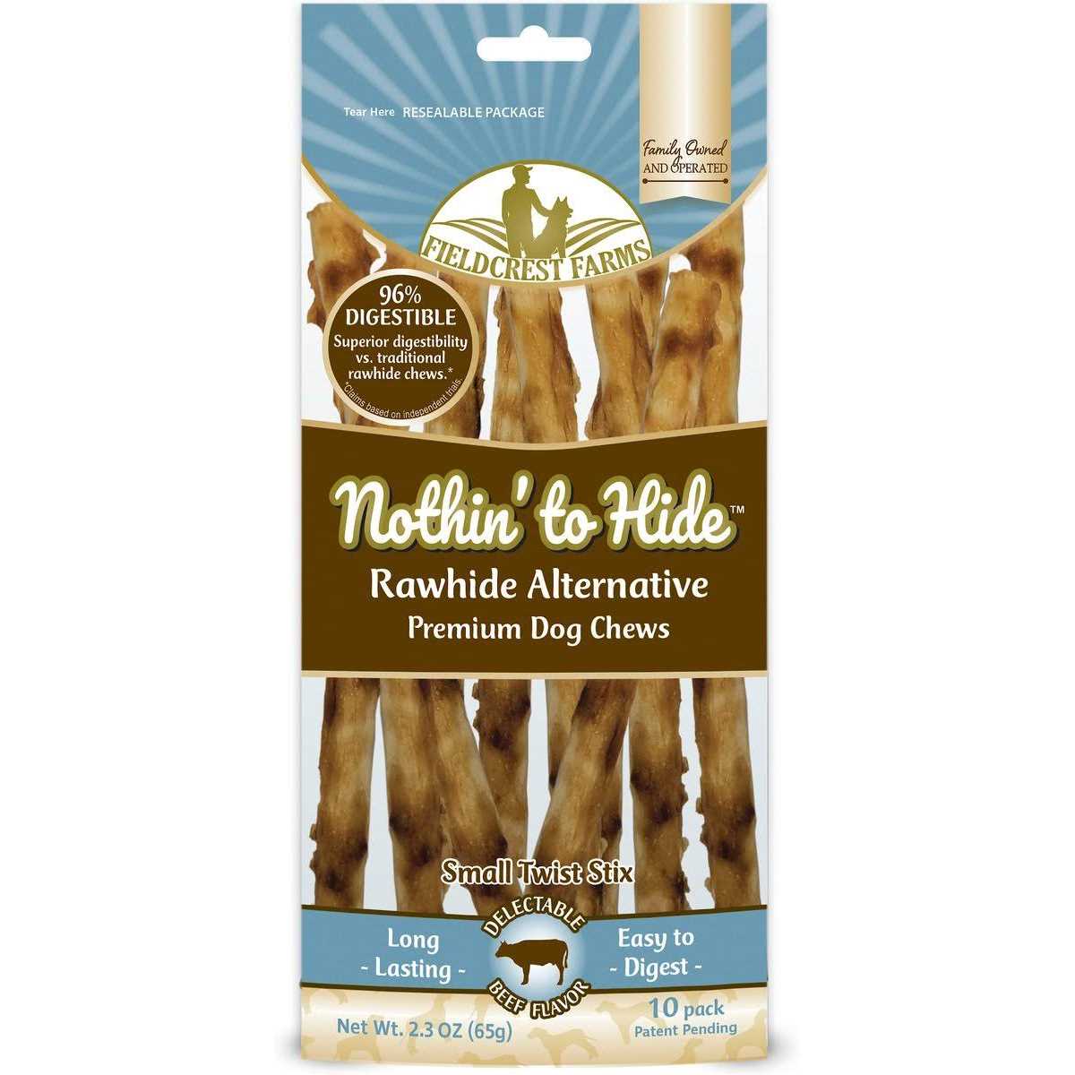 Pet Supplies U937