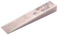 Ball Peen Hammer N4064
