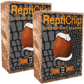 Coarse Coconut Husk Reptile Bedding M463