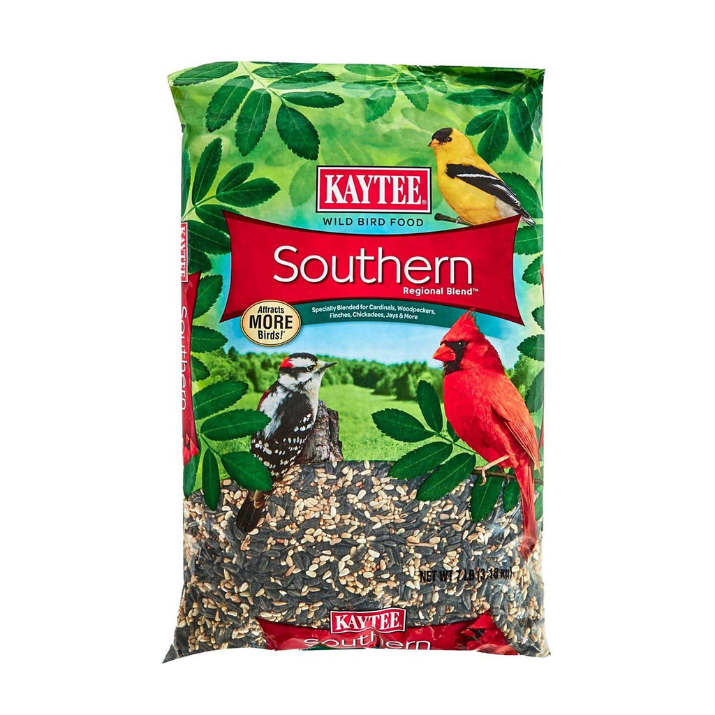 Wild Bird Food V79374