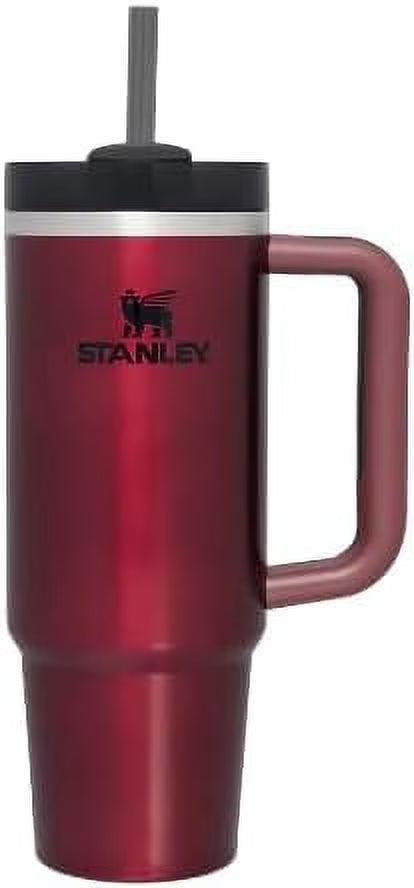 30 oz Tumbler G18395