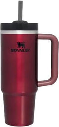 30 oz Tumbler G18395