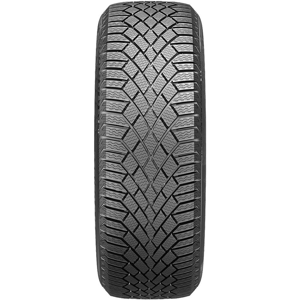 205/65R15 99T XL Tire W625549