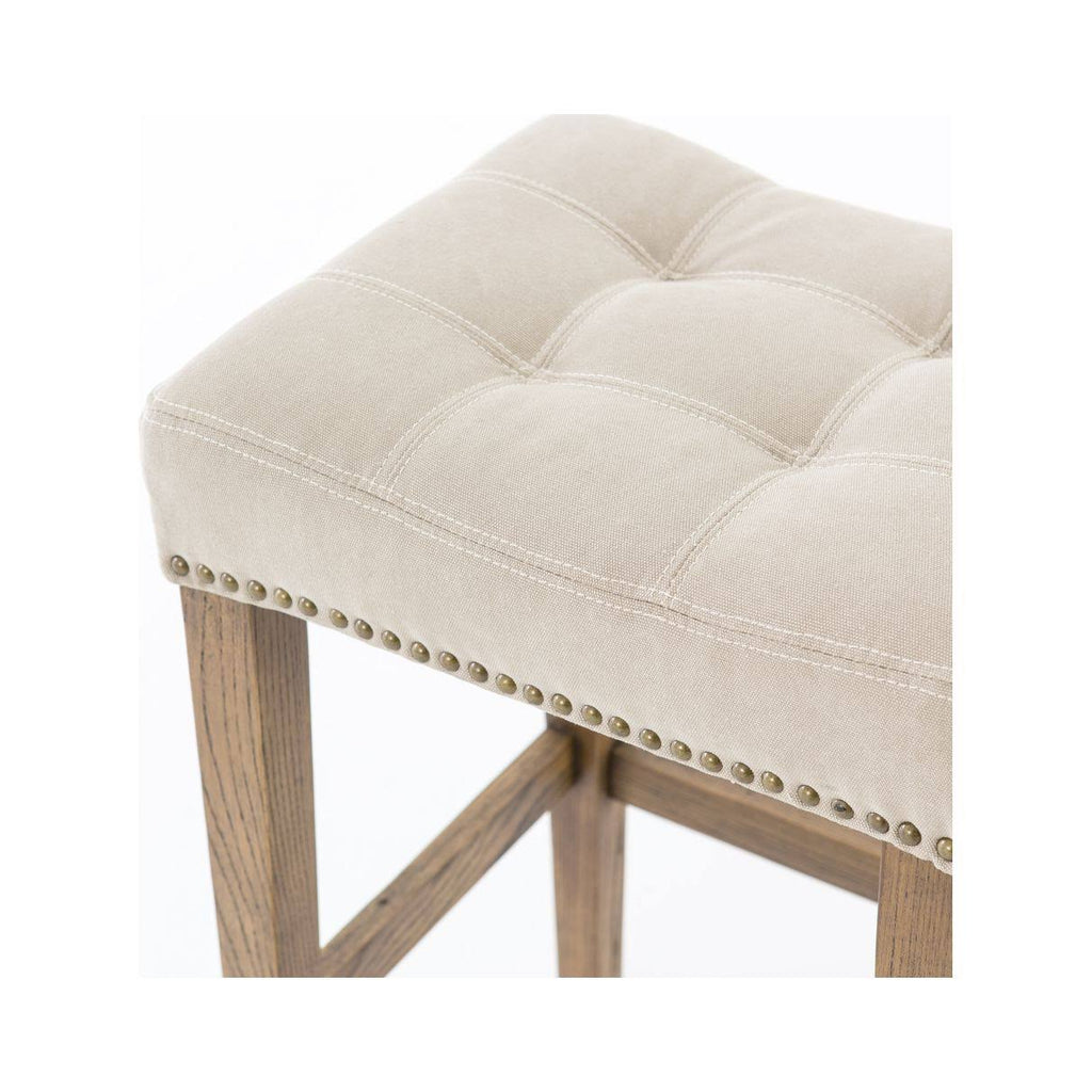 Desert Canvas Bar Stool N43602