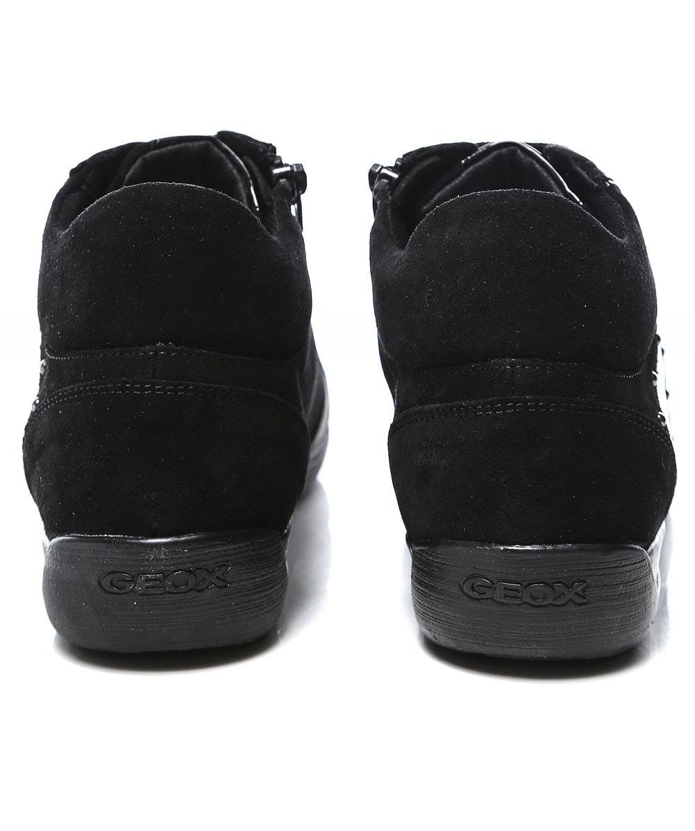 Myria Trainers 10.5 W300434