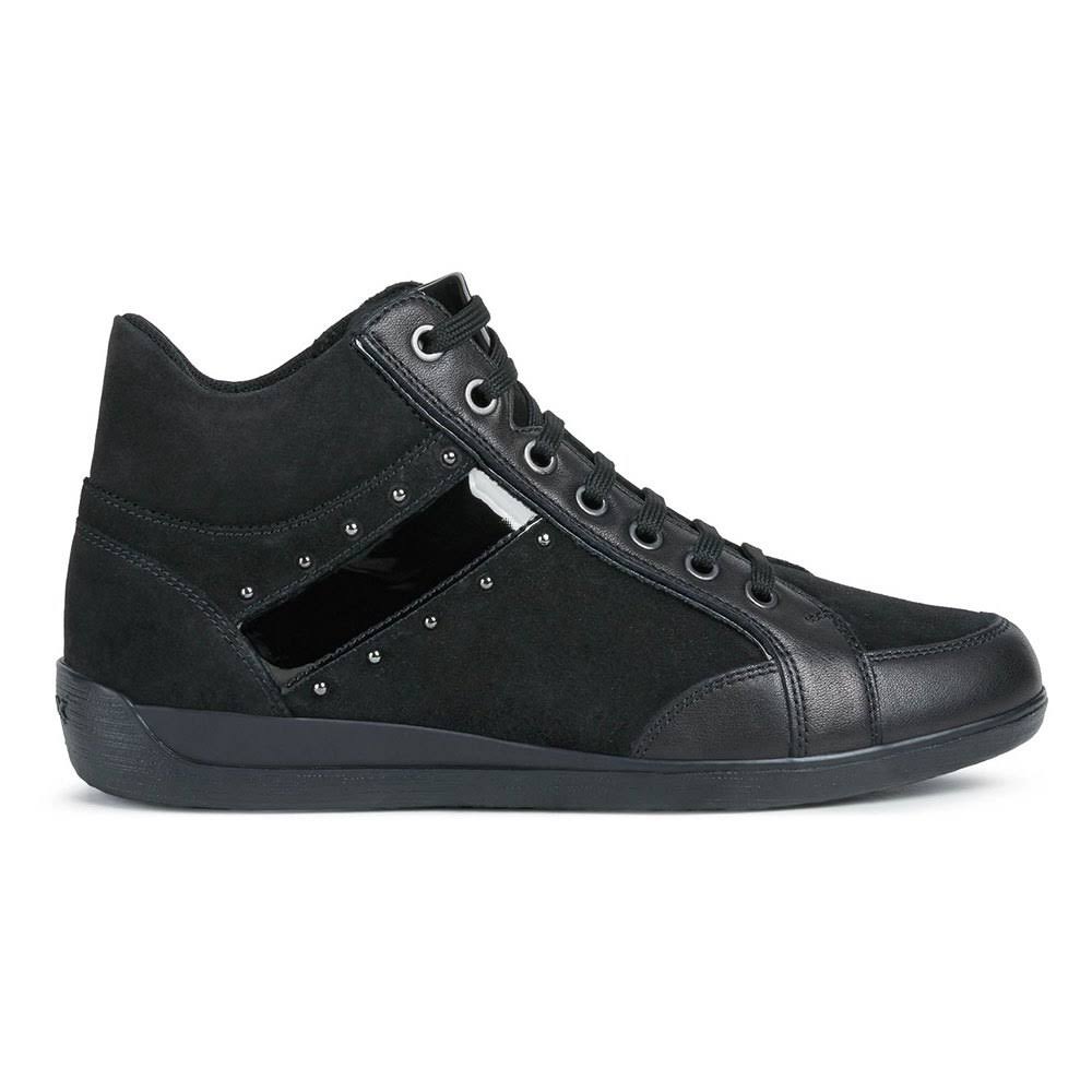 Myria Trainers 10.5 W300434