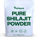 Shilajit Powder 12:1 Extract 100g T151