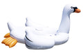 Oasis Island Swim Platform U412084