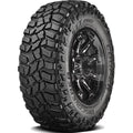285/70R17 121 Q Tire U2458