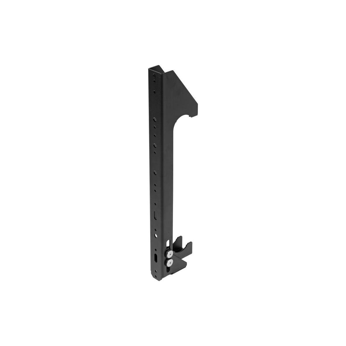 Truss Mount Mounting component for Flat panel I30574