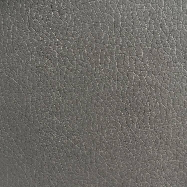Grey Side Chair, Set of 2 L4109
