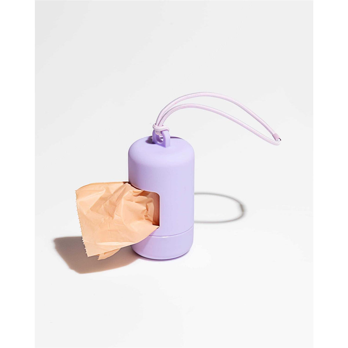 Poop Bag Carrier E642872