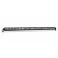 LED Light Bar 40 inch 200W Off Road Spot Flood Combo Work Light IP69K Waterproof F82532