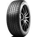 All Season 245/45ZR18 100W XL Passenger Tire A1903