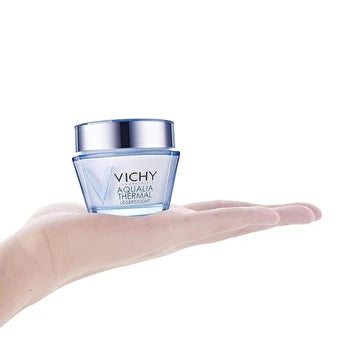 Light Face Cream 50ml L35502