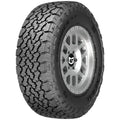All Terrain Light Truck Tire T544