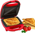Sandwich Maker L534603