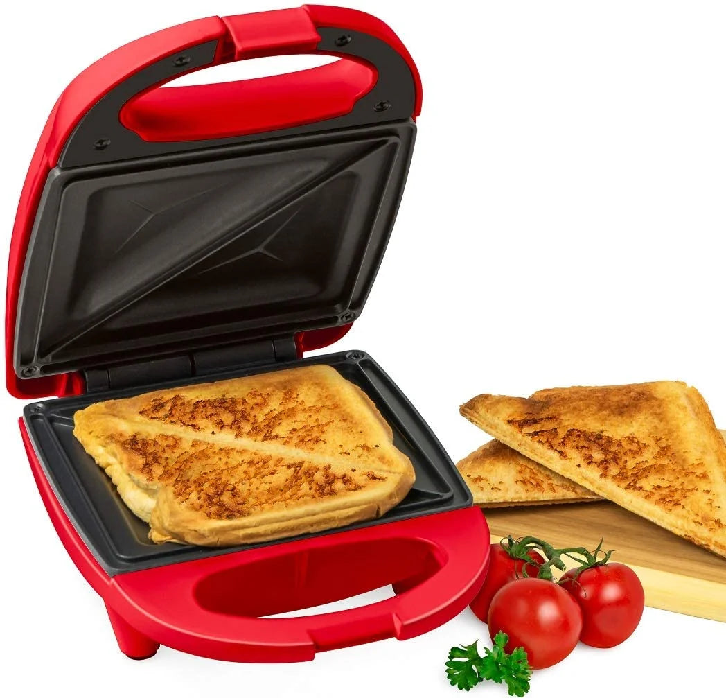 Sandwich Maker L534603