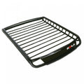 Roof Top Cargo Basket C6229