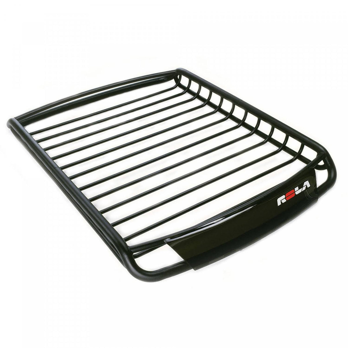Roof Top Cargo Basket C6229