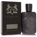 Eau De Parfum Spray 4.2 oz W755
