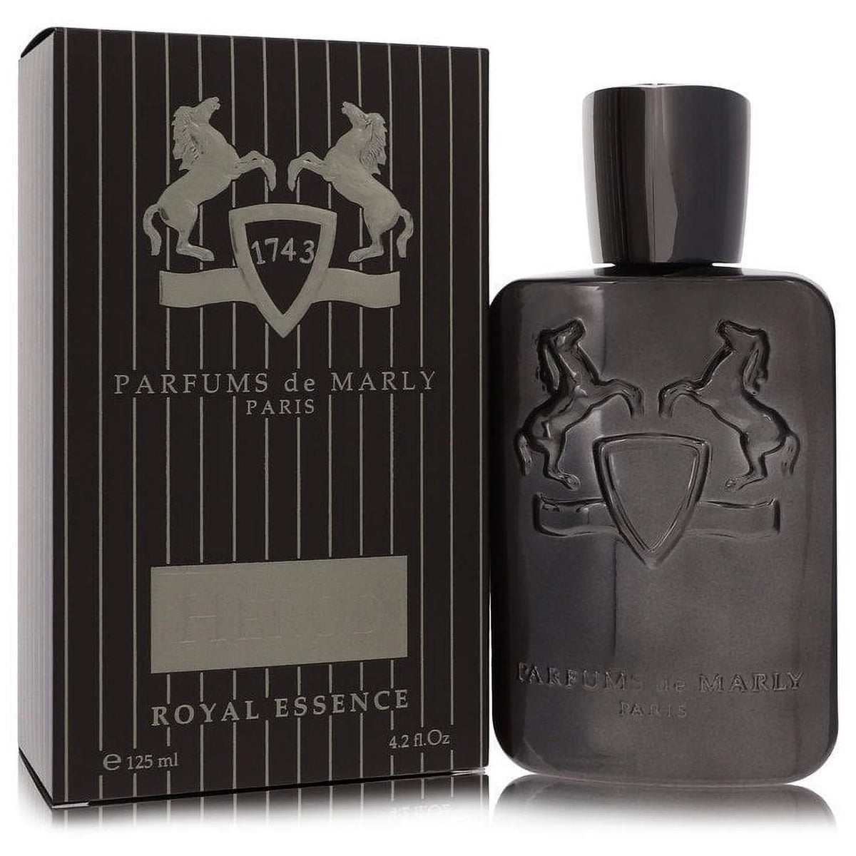 Eau De Parfum Spray 4.2 oz W755