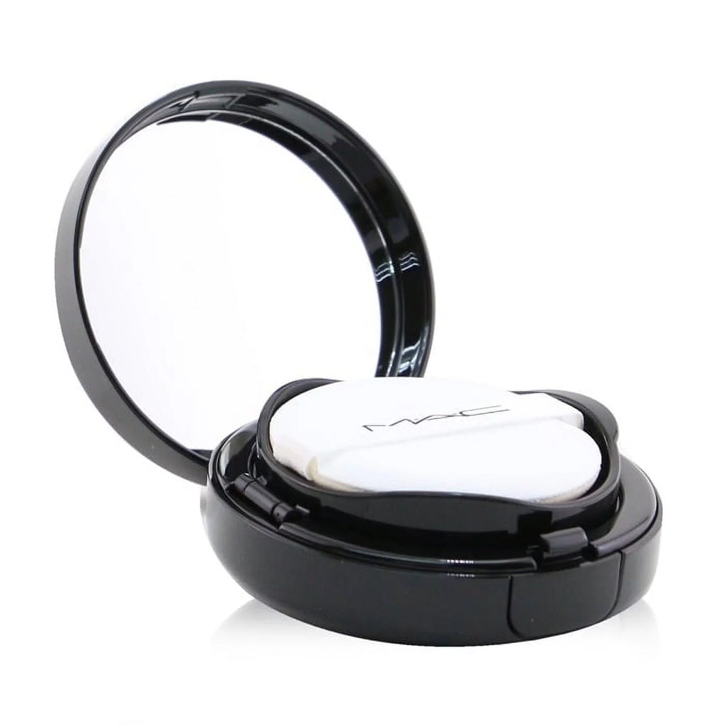 Cushion Compact SPF 50 Extra Light 12g N12830