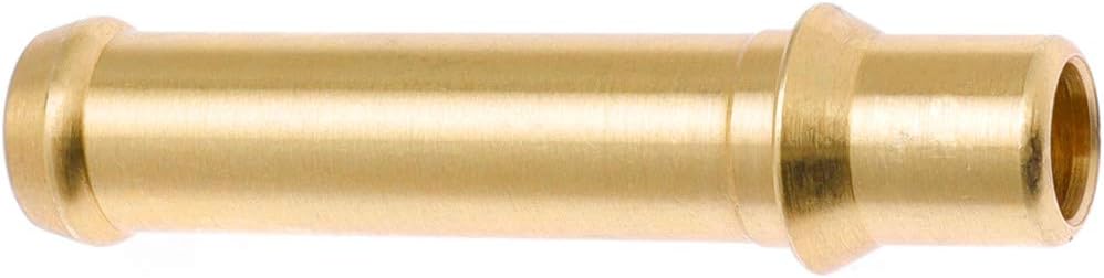 Transmission Line Fitting Kit for Snap-in Style Lines C60407